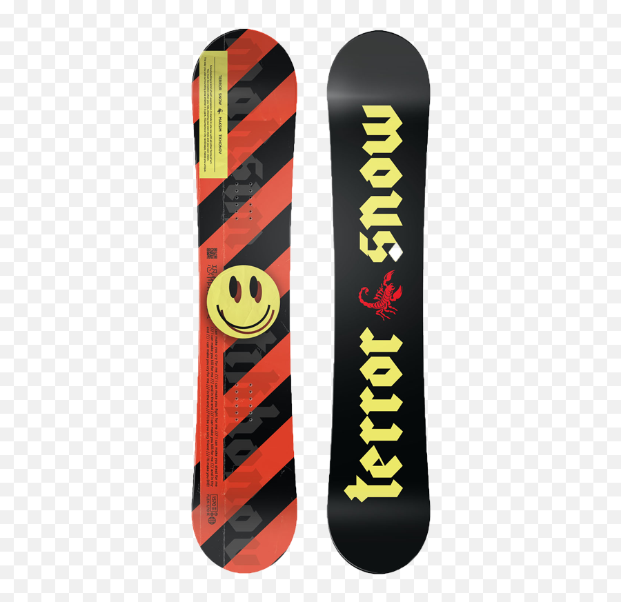 Rent Snowboard In Minsk - Snowbuddyby Solid Emoji,Snow Emoticon