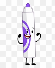 Categorycontestants Object Shows Community Fandom - Happy Emoji,Leek Emoji