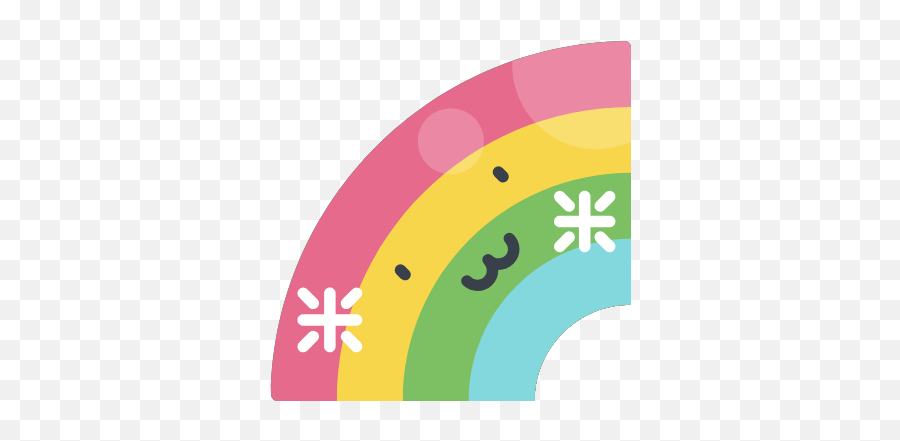 Gtsport Decal Search Engine - Language Emoji,Rainbow Candy Emoji