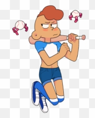 Clothing Male Clip Art Joint Fashion - Fictional Character Emoji,Boy Emoji Outfit