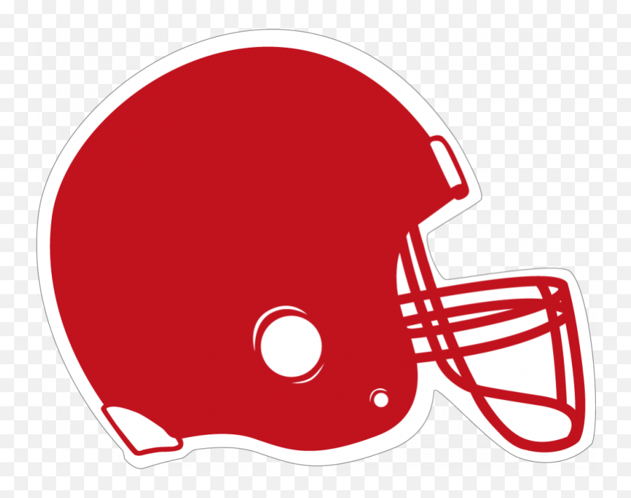 Clipart Football Alabama Clipart - American Football Helmets Clipart Png Emoji,Alabama Football Emoji