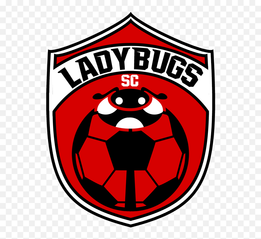 Free Dallas Cowboy Clipart Download Free Clip Art Free - Ladybugs Soccer Emoji,Dallas Cowboys Emoji For Iphone