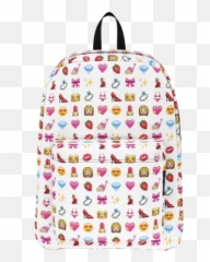 Emoji - Icon,Submarine Emoji