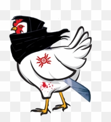 Respond with a picture - Page 538 Forum Games MLP Forums Vector Image Of A Hen Emoji