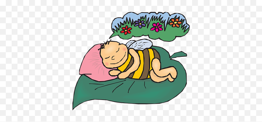 600 Free Sleeping U0026 Sleep Illustrations - Pixabay Insects Sleeping Cartoon Png Transparent Emoji,Sleeping Baby Emoji