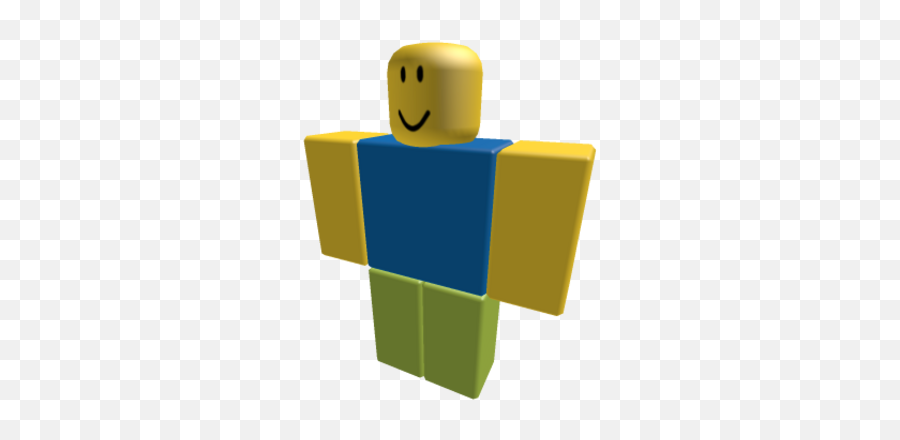 Robloxian Ultra Z Battle Wiki Fandom - Roblox Noob Emoji,Cartman Emoticon