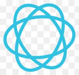 Free Png Images - Estructura De Los Materiales Emoji,Atom Emoji