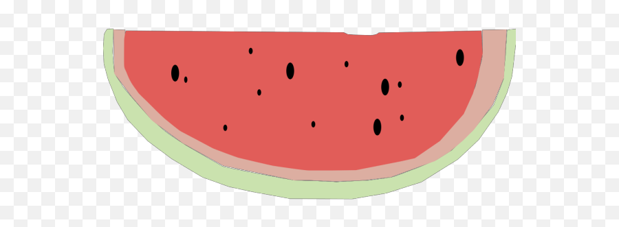 Watermelon Png Svg Clip Art For Web - Download Clip Art Vector Watermelon Svg Emoji,Watermelon Emoji Png