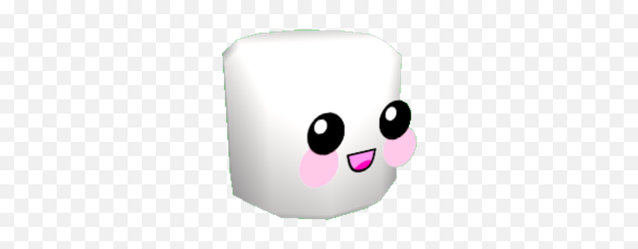 Bubble Gum Simulator Wiki - Fictional Character Emoji,Marshmello Emoticon