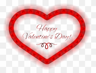 Happy Heart Svg Stock Png Files - Happy Day Hearts Clip Art Emoji,Valentines Emoji