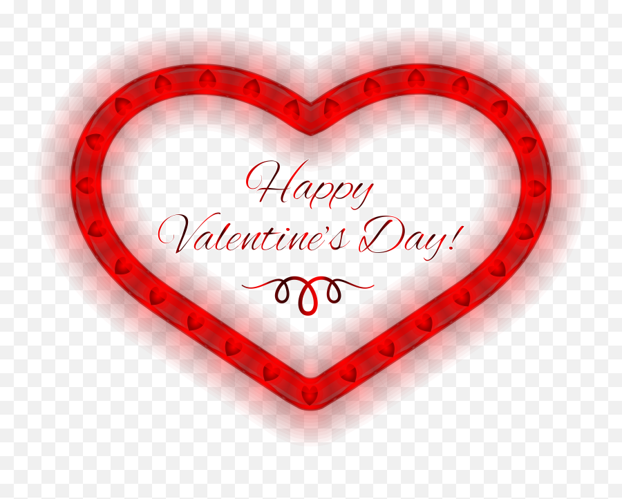 Happy Heart Svg Stock Png Files - Happy Day Hearts Clip Art Emoji,Valentines Emoji