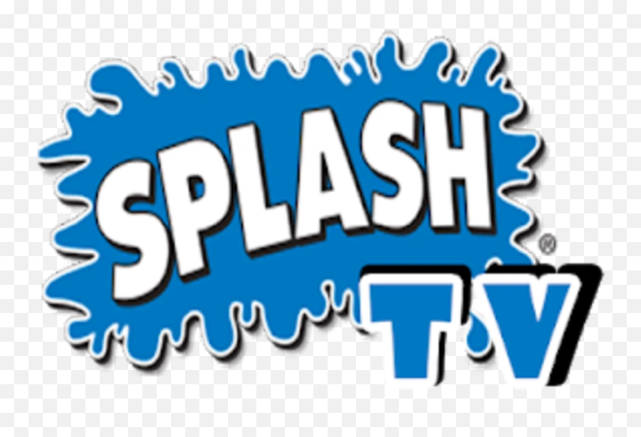 Splash Tv Online - Clip Art Emoji,Emoji Full Movie Online Free