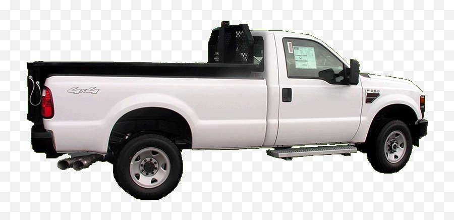 Pickup Truck Png - Pick Up Truck Transparent Emoji,Pickup Truck Emoji