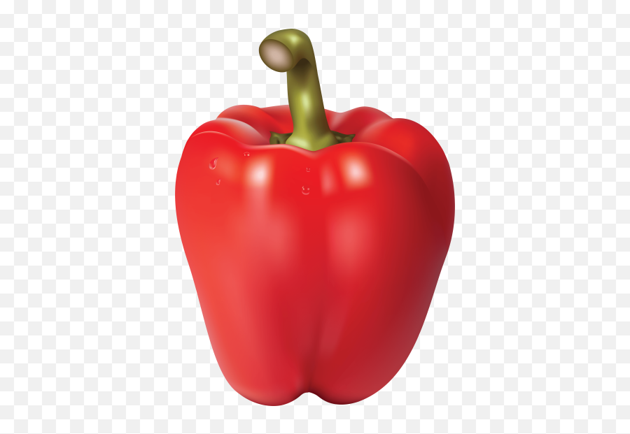 Pepper Png And Vectors For Free Download - Red Pepper Transparent Background Emoji,Pepper Emoji