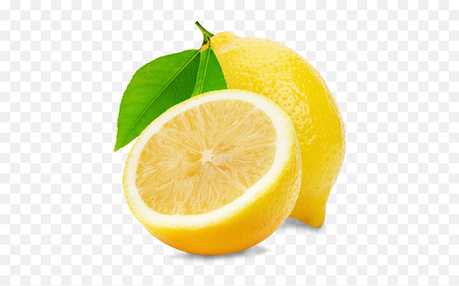 Lemonade Iced Tea Flavor - Lemon Dish Wash Background Emoji,Lemonade Emoji