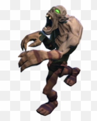 Undying Zombie - Dota 2 Undying Zombie Emoji,Zombie Emoticon