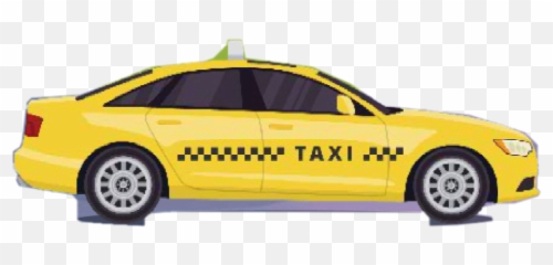 3 Freetoedit - Red Bull 208 Emoji,Taxi Emoji