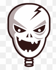 Free Png Emoticons - Clip Art Emoji
