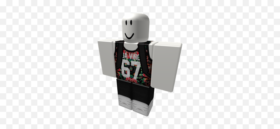 Boys & girls clothes ID's -, Roblox