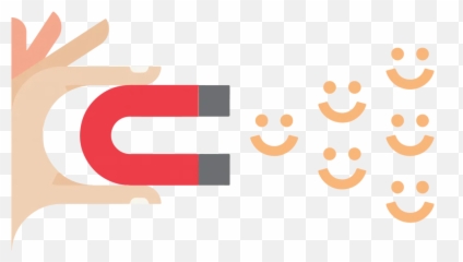 Some Thoughts - Inbound Marketing Flat Design Emoji,Tree Emoticon