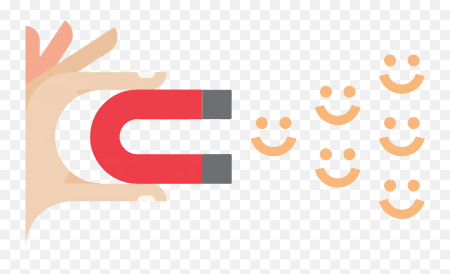 Some Thoughts - Inbound Marketing Flat Design Emoji,Tree Emoticon