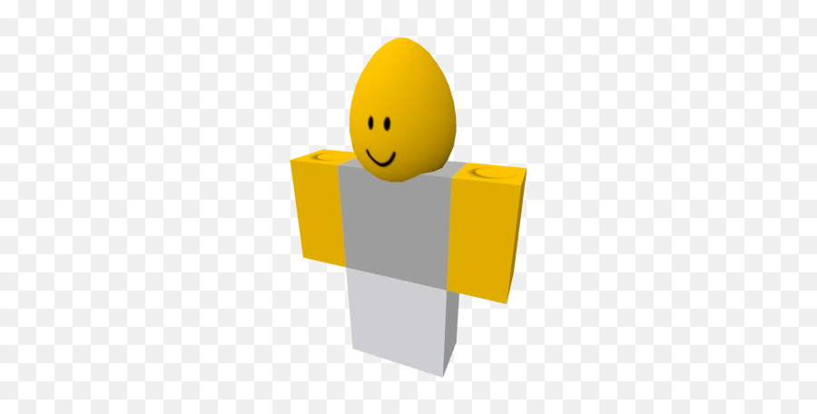 Egg - Portable Network Graphics Emoji,Disturbed Emoticon