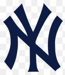 Wikipedia La Enciclopedia Libre - New York Yankees Logo Svg Emoji,Dallas Cowboys Emoji For Iphone
