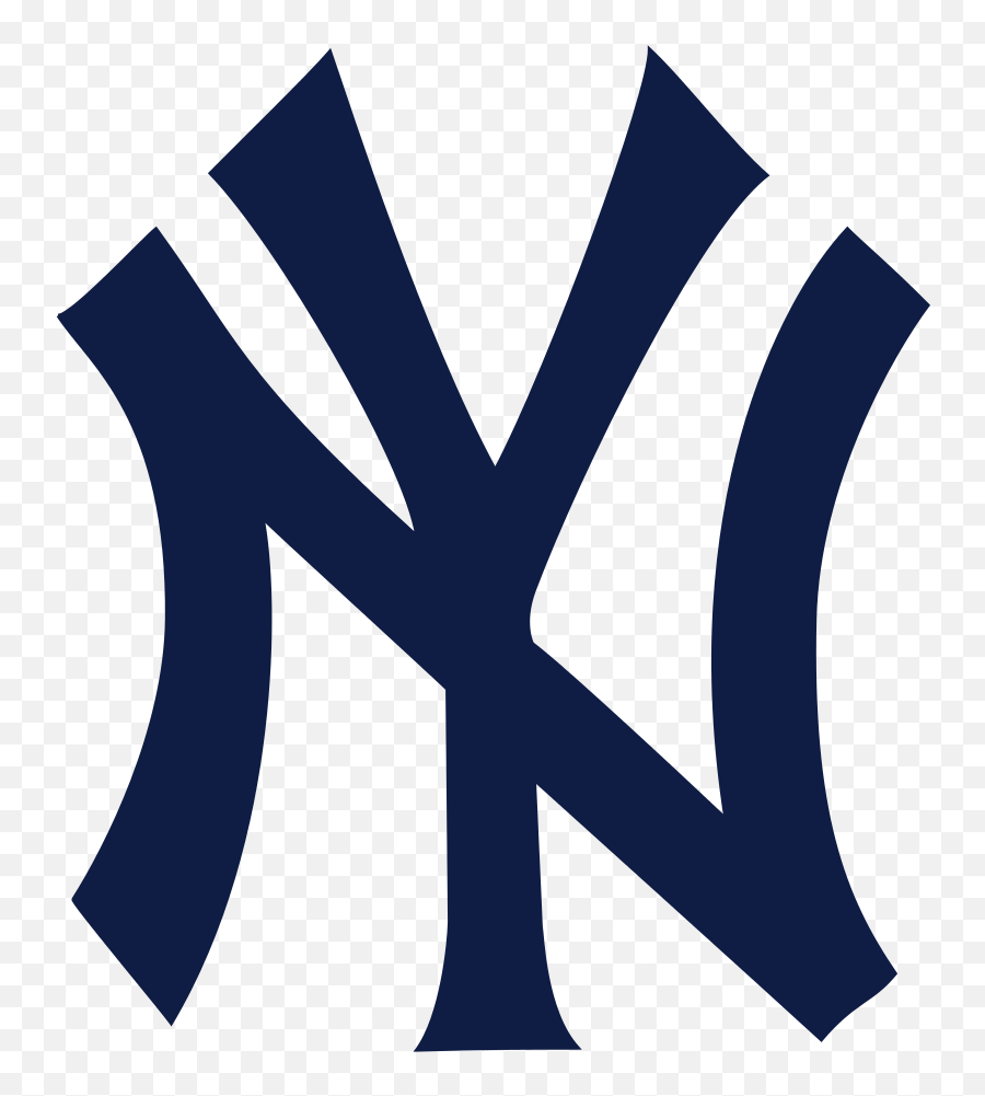 Wikipedia La Enciclopedia Libre - New York Yankees Logo Svg Emoji,Dallas Cowboys Emoji For Iphone