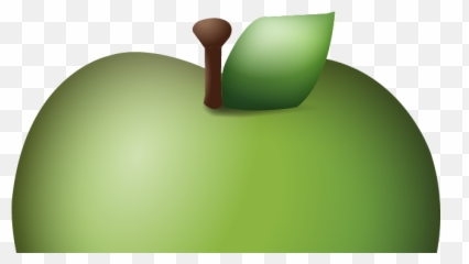 More Fruit Change - Table Emoji,Blueberry Emoji
