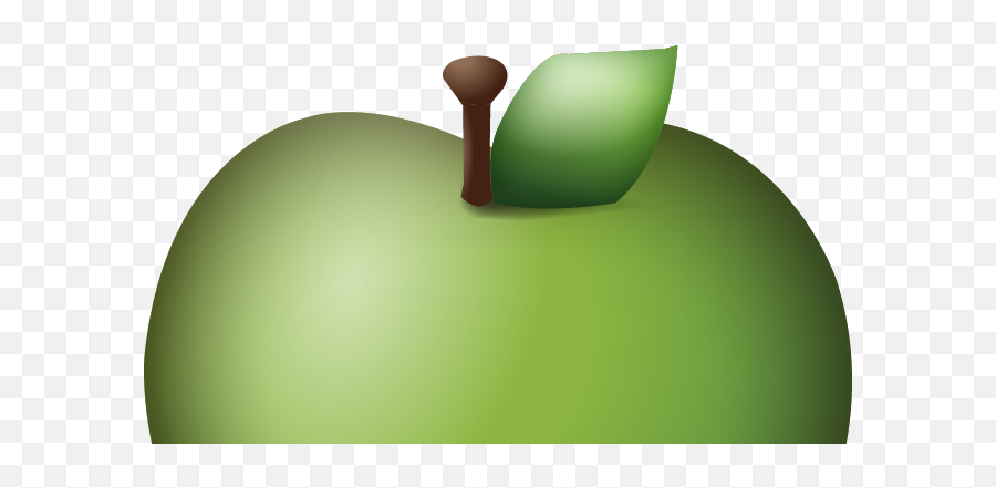 More Fruit Change - Table Emoji,Blueberry Emoji