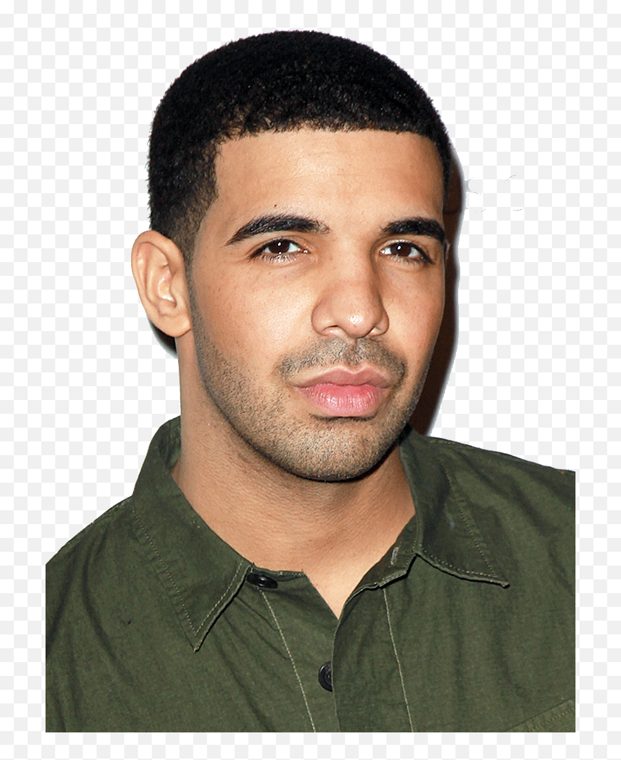 Download Drake Face File Hq Png Image - Drake Emoji,Drake Emoji Keyboard