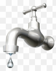 Water Png And Vectors For Free Download - Water Tap Png Emoji,Faucet Emoji