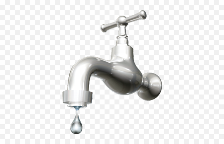 Water Png And Vectors For Free Download - Water Tap Png Emoji,Faucet Emoji