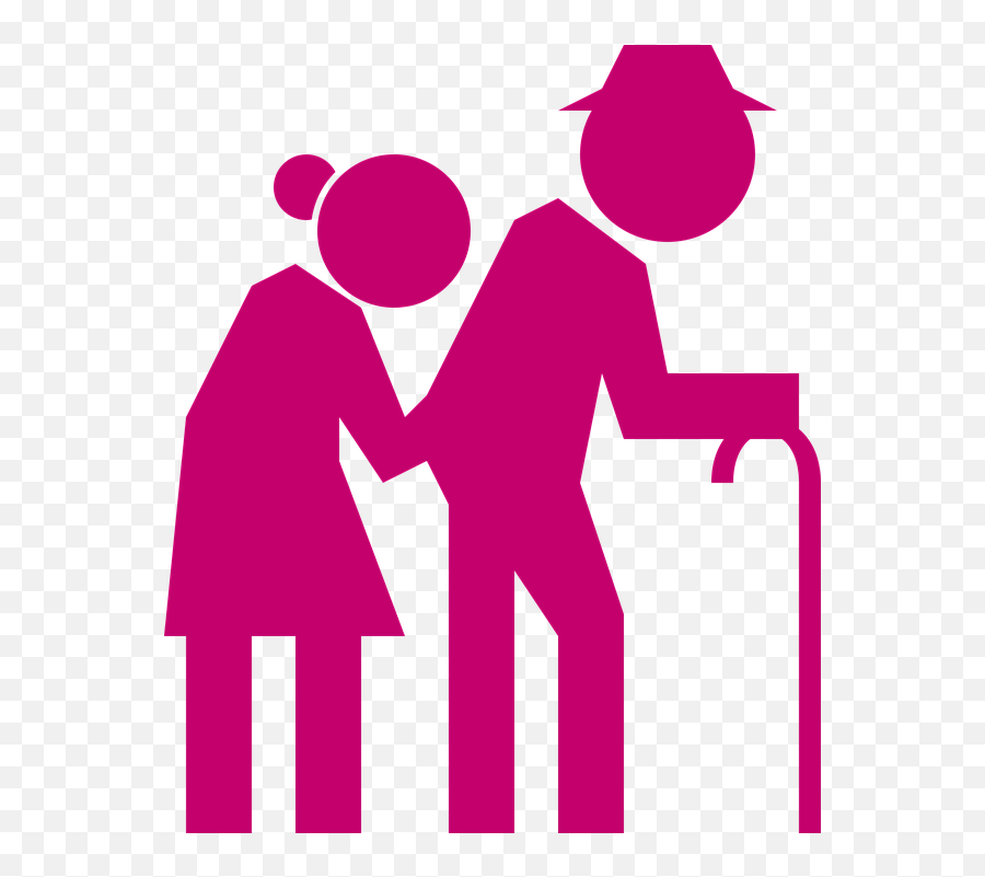 Free Quiet Silence Illustrations - Old Age Pension Png Emoji,Emoji Comparison