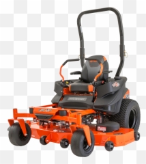Lawnmower Clipart Red Lawnmower Red - 2019 Bad Boy Maverick Mower Emoji,Maverick Emoji