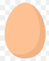 Emojione 1f95a - Cosmetics Emoji,Tea Emoji
