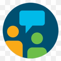Jabber Logo - Customer Communication Icon Emoji,Cisco Jabber Emoticons