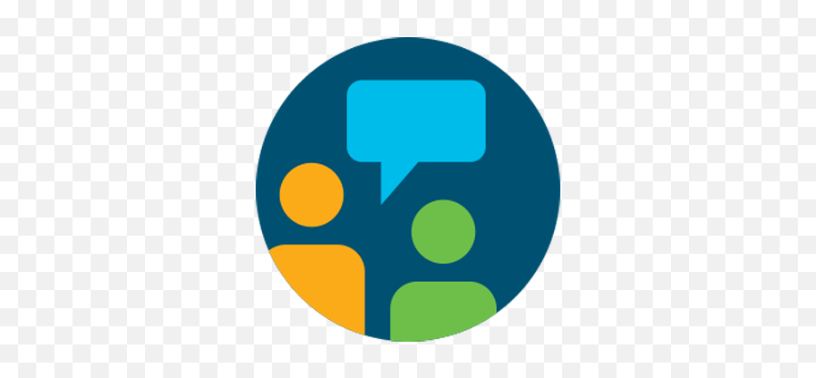 Jabber Logo - Customer Communication Icon Emoji,Cisco Jabber Emoticons