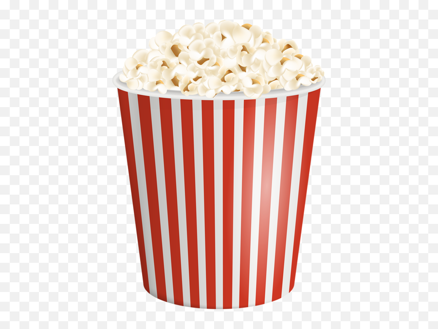 Pop Corn Png Picture - Clip Art Transparent Popcorn Emoji,Popcorn Emoticon