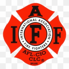 Tungsten Metallic Color Match Project - International Association Of Fire Fighters Emoji