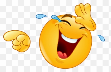 Free Png Emoticons - Smiley Lol Emoji,Emoticons