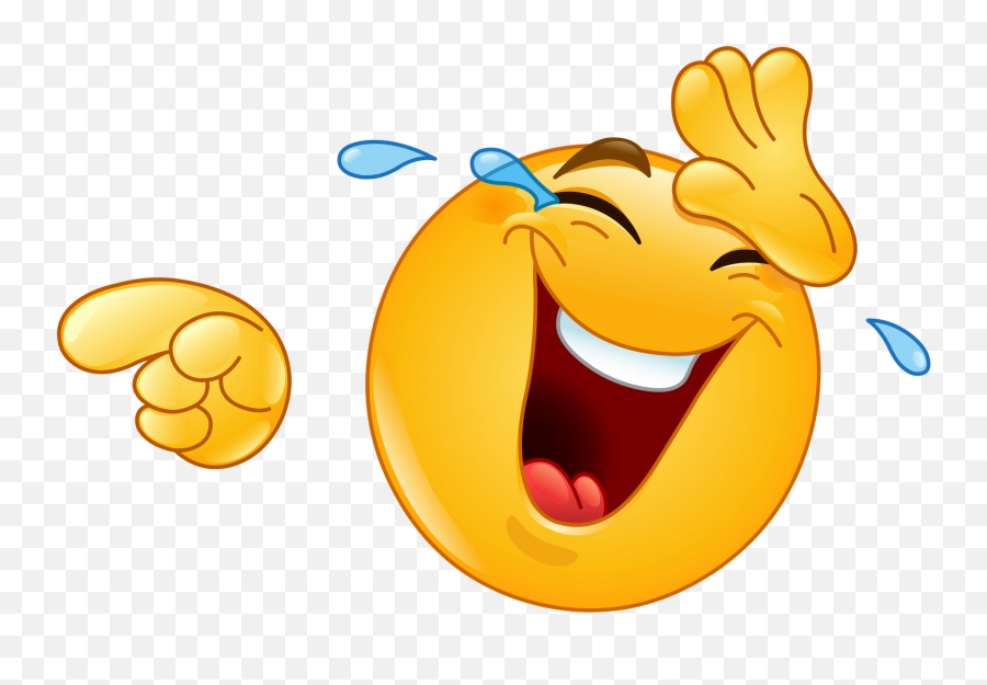 Free Png Emoticons - Smiley Lol Emoji,Emoticons