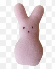 For The Dog - Stuffed Toy Emoji,Emoji Dog And Bone