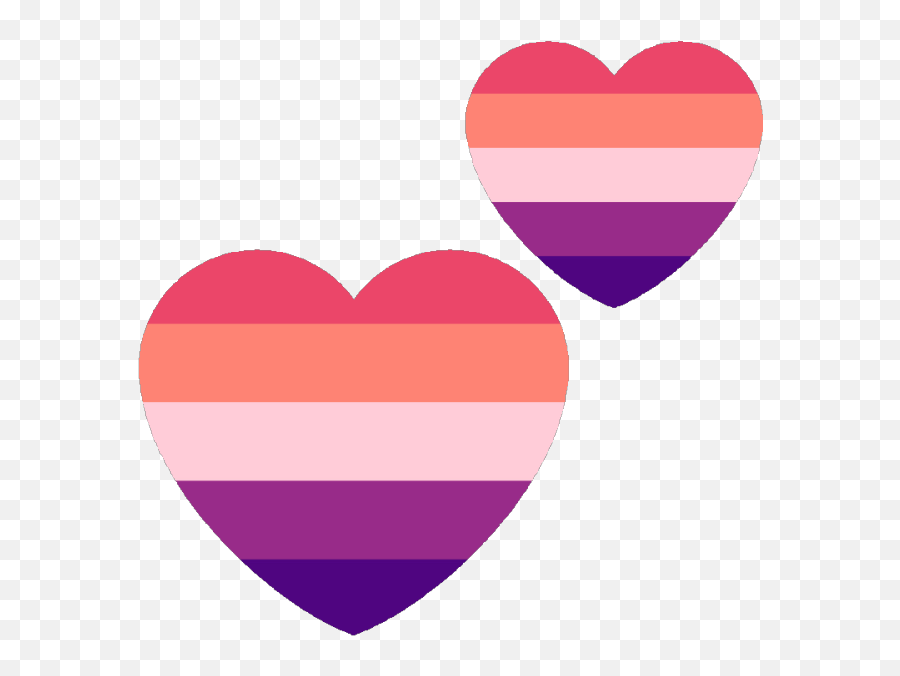 Heart Emoji,Tokyo Flag Emoji