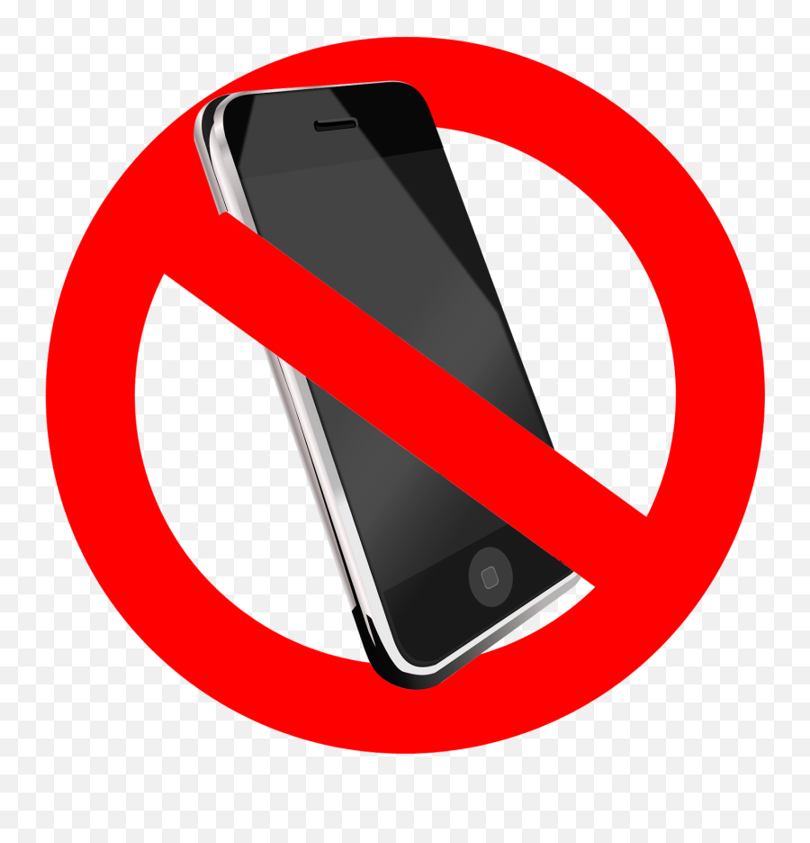 2016 - Don T Use Cell Phone Emoji,Banging Head On Wall Emoji