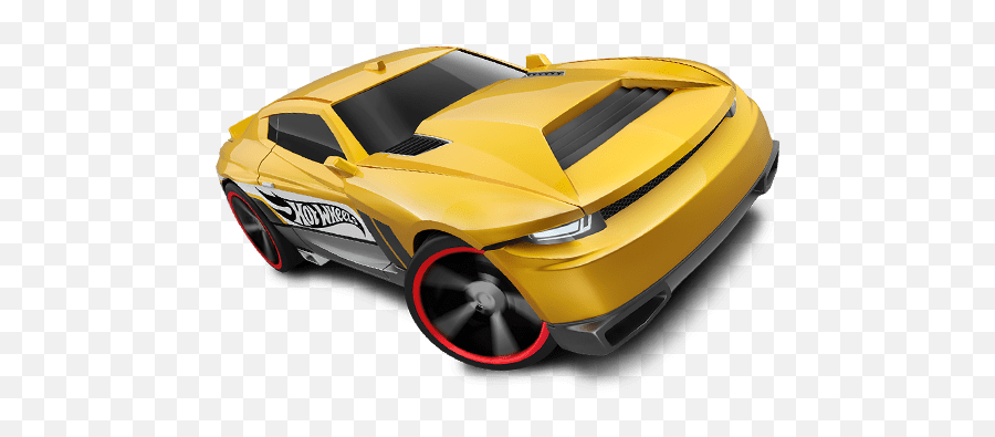 Tynker - Corvette Stingray Emoji,Car Swimming Emoji
