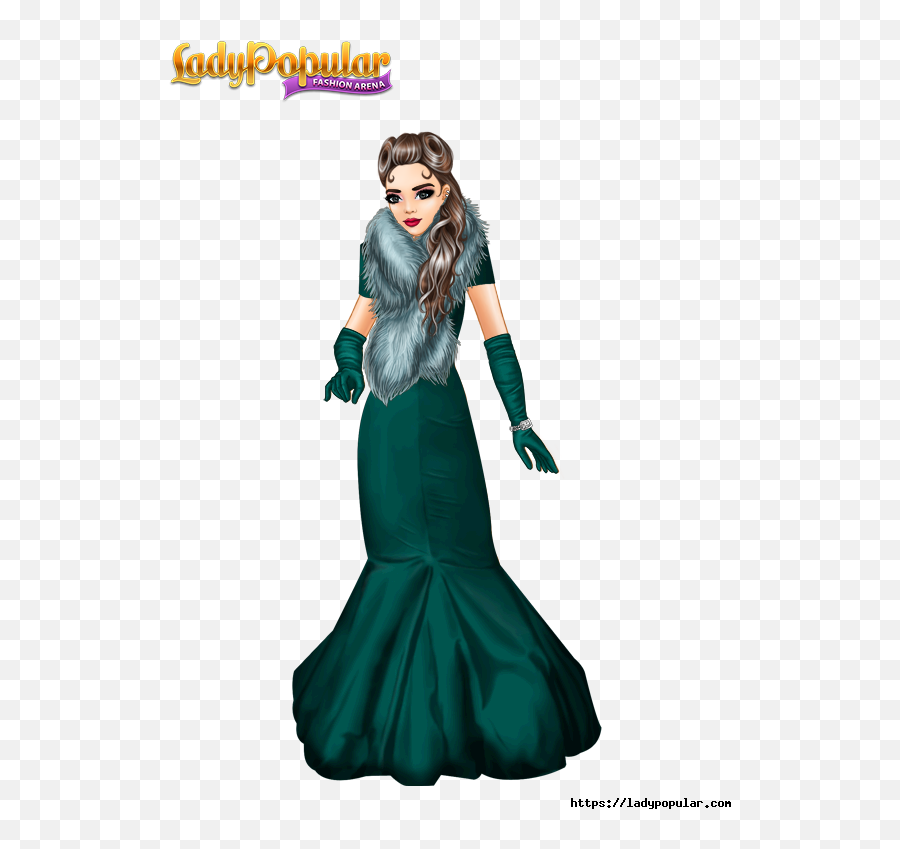 Forum - Lady Popular Fashion Arena Emoji,Emoji 2 Silent Night