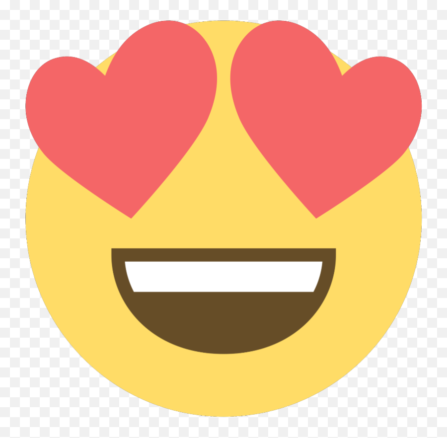 Emoji Emojis Pink Cool Edit Yellow Yellowemoji Yellowem - Emoji In Love Facebook,Cool Emojis