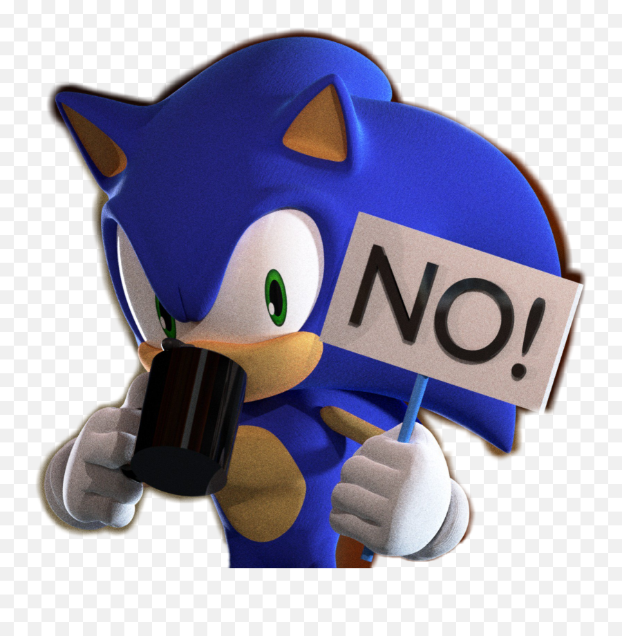 Sanic Emoji,Sanic Emoji