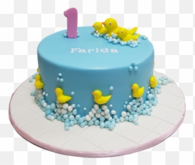 Cupcakes Emoticons Emoji - Cake Decorating,Emoticon Birthday Cake